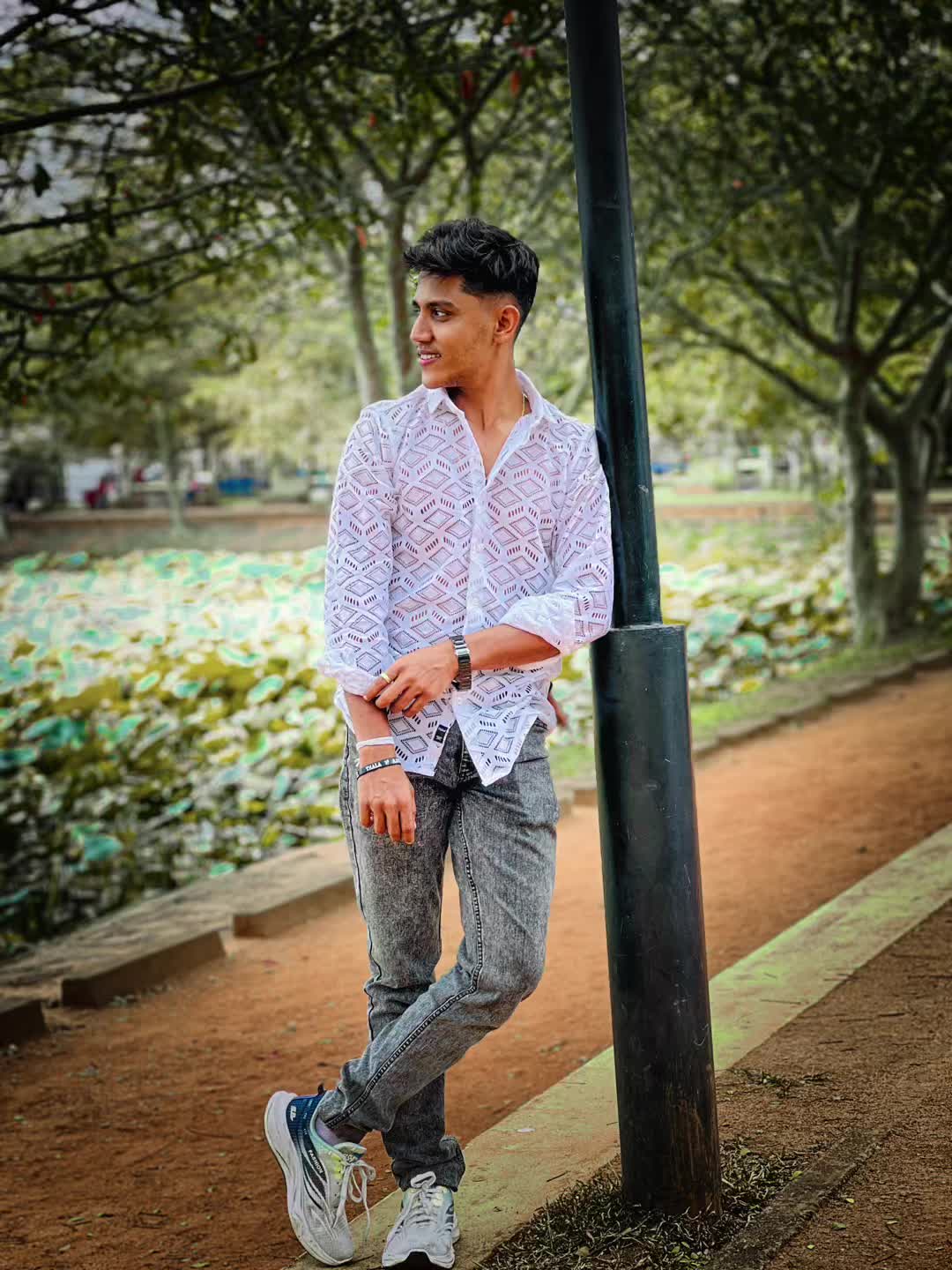 @Sumith madusanka💙🪽🫶