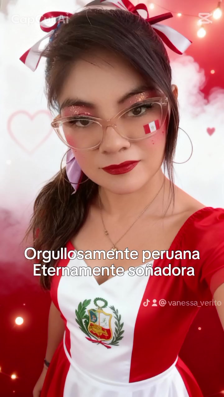 @vane
