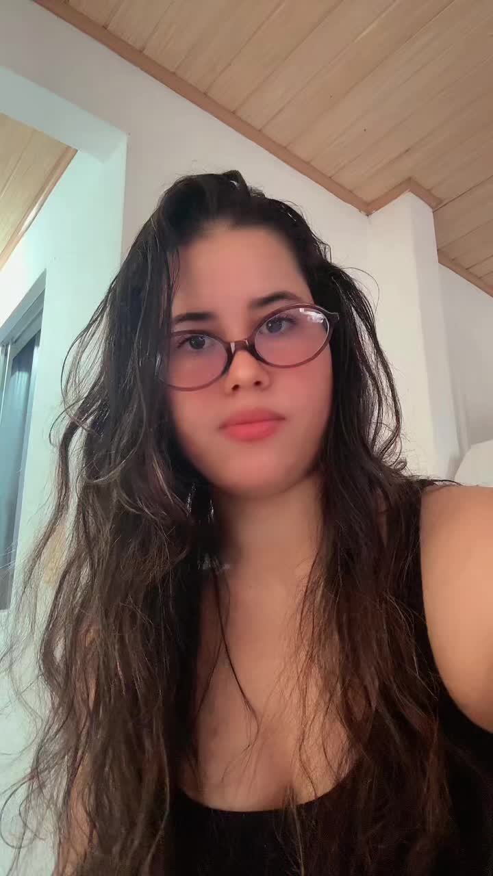 @Andreza Silva