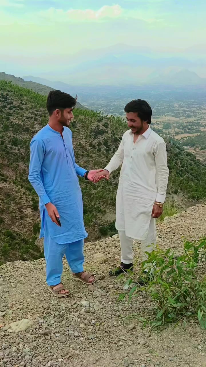 @💸ابوبکر💸