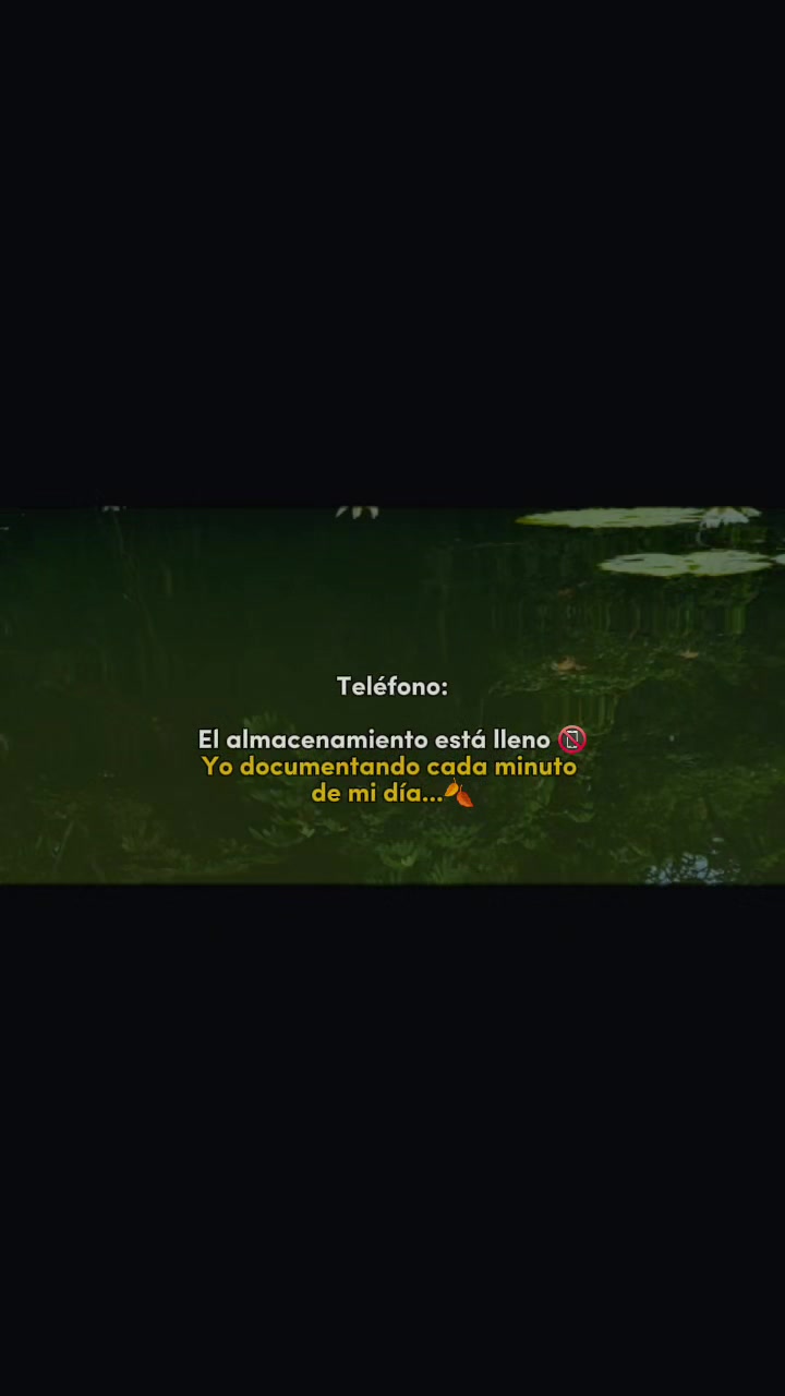 @Lupitha❤️