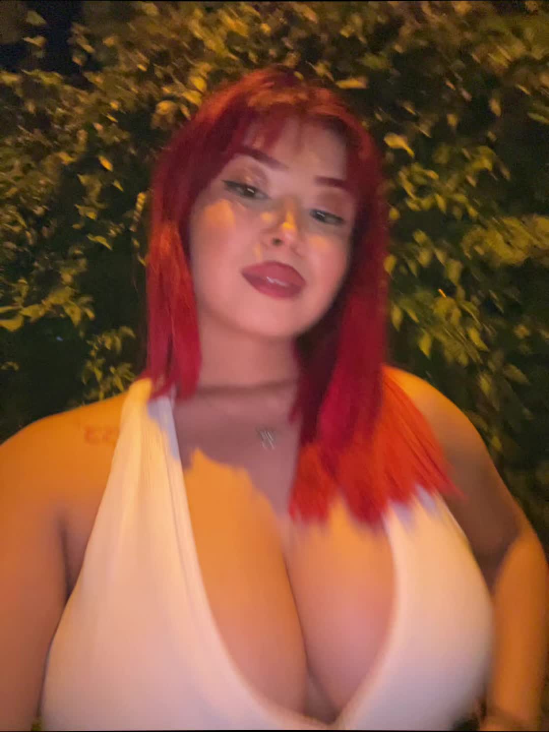 @nur