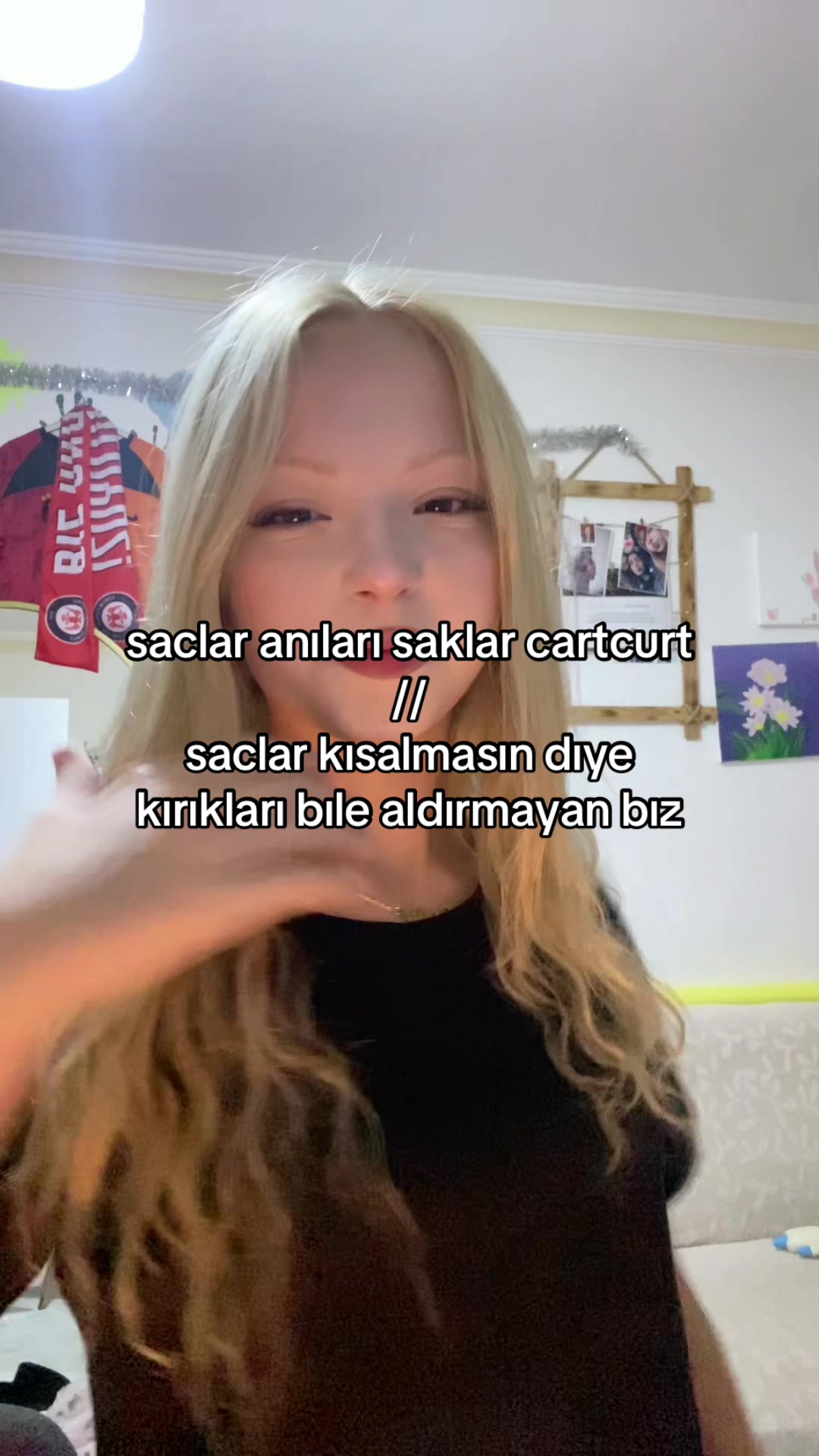 @minipekka🇹🇷