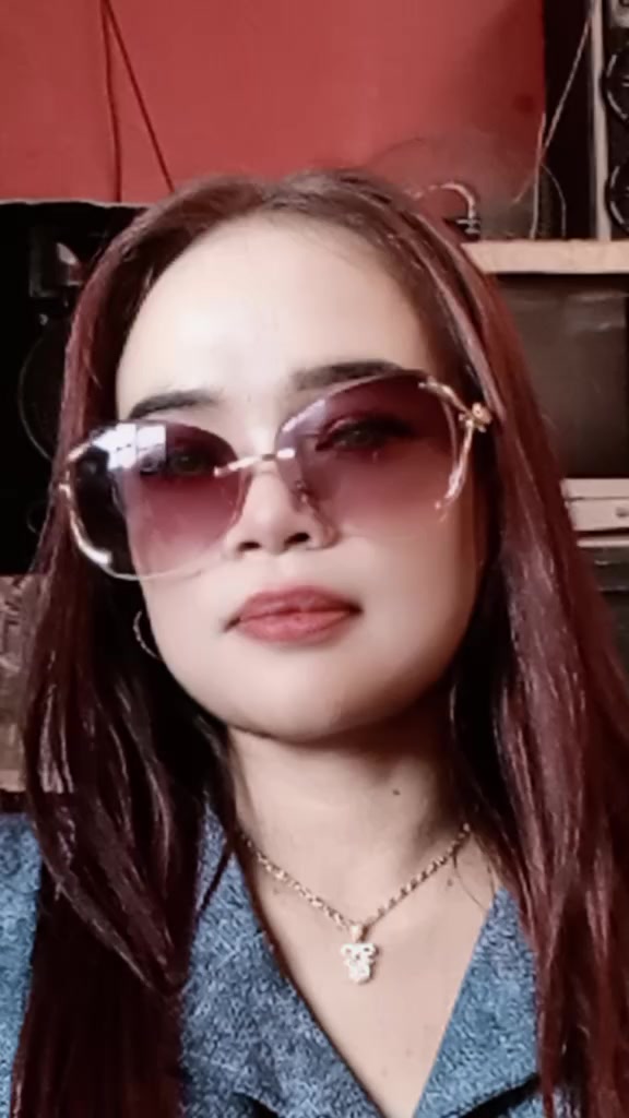 @mama risma_mans