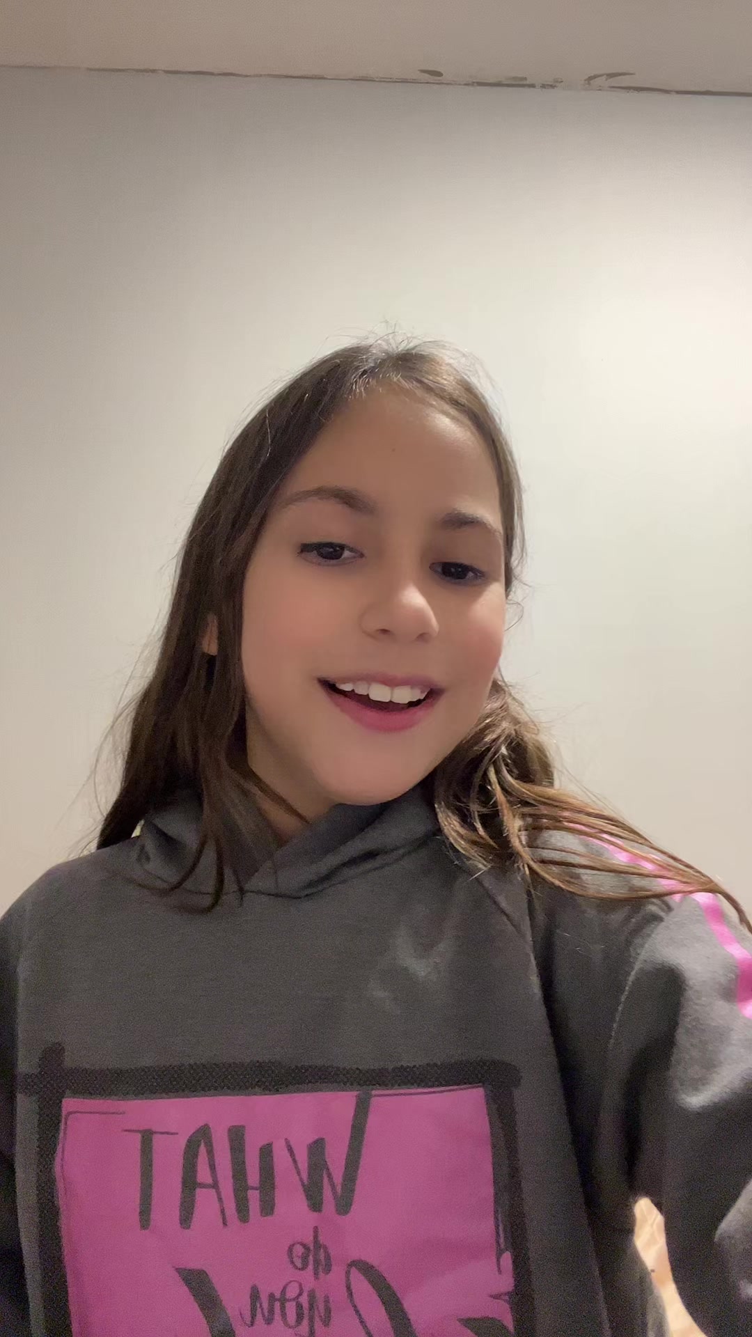 @HADRYeTHAYLA