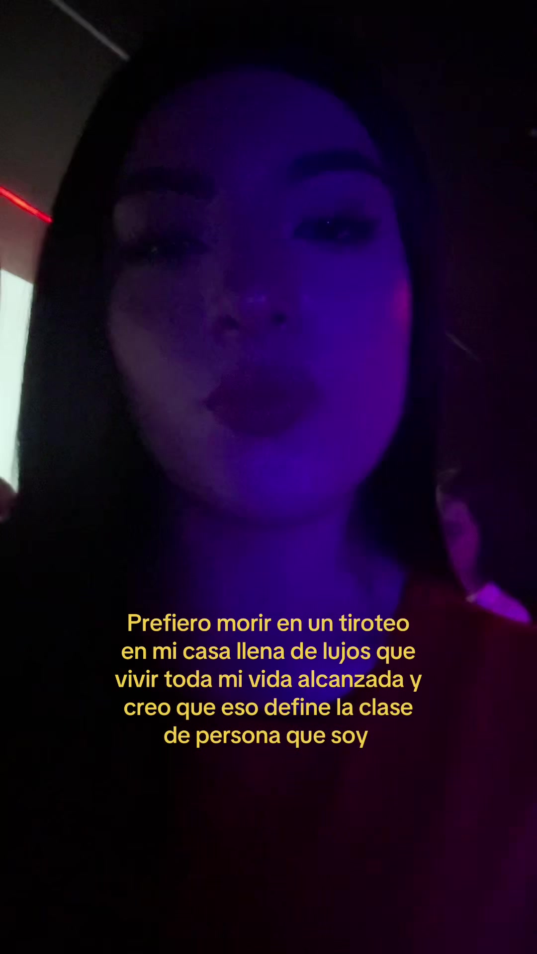@𝐌𝐚𝐣𝐨 𝐇𝐞𝐧𝐚𝐨