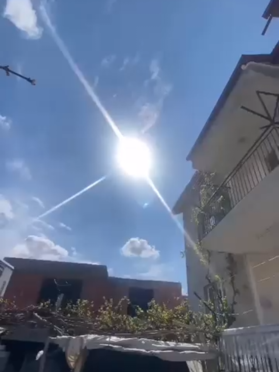 @Activa Sayfası