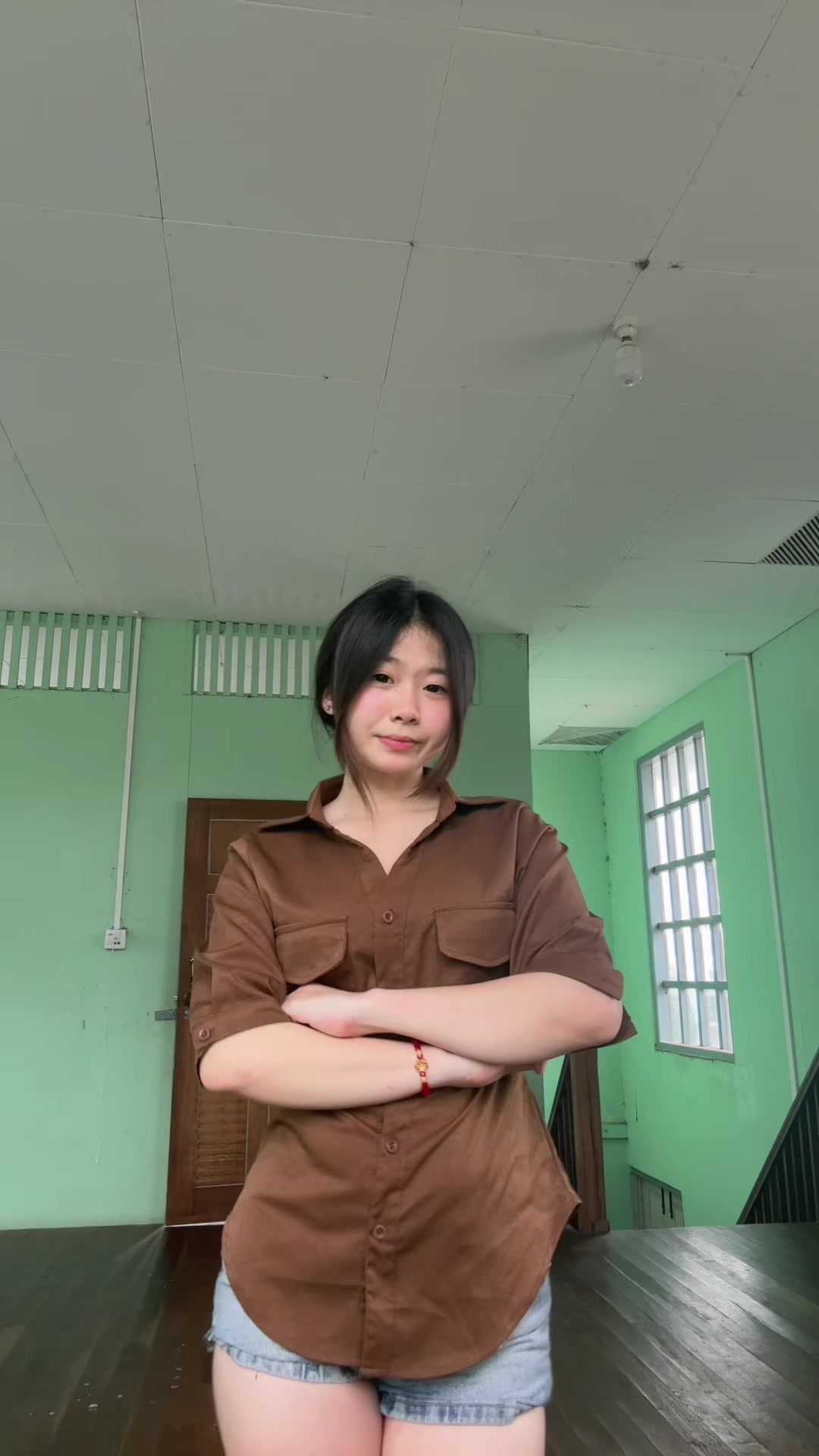 @Si Yang