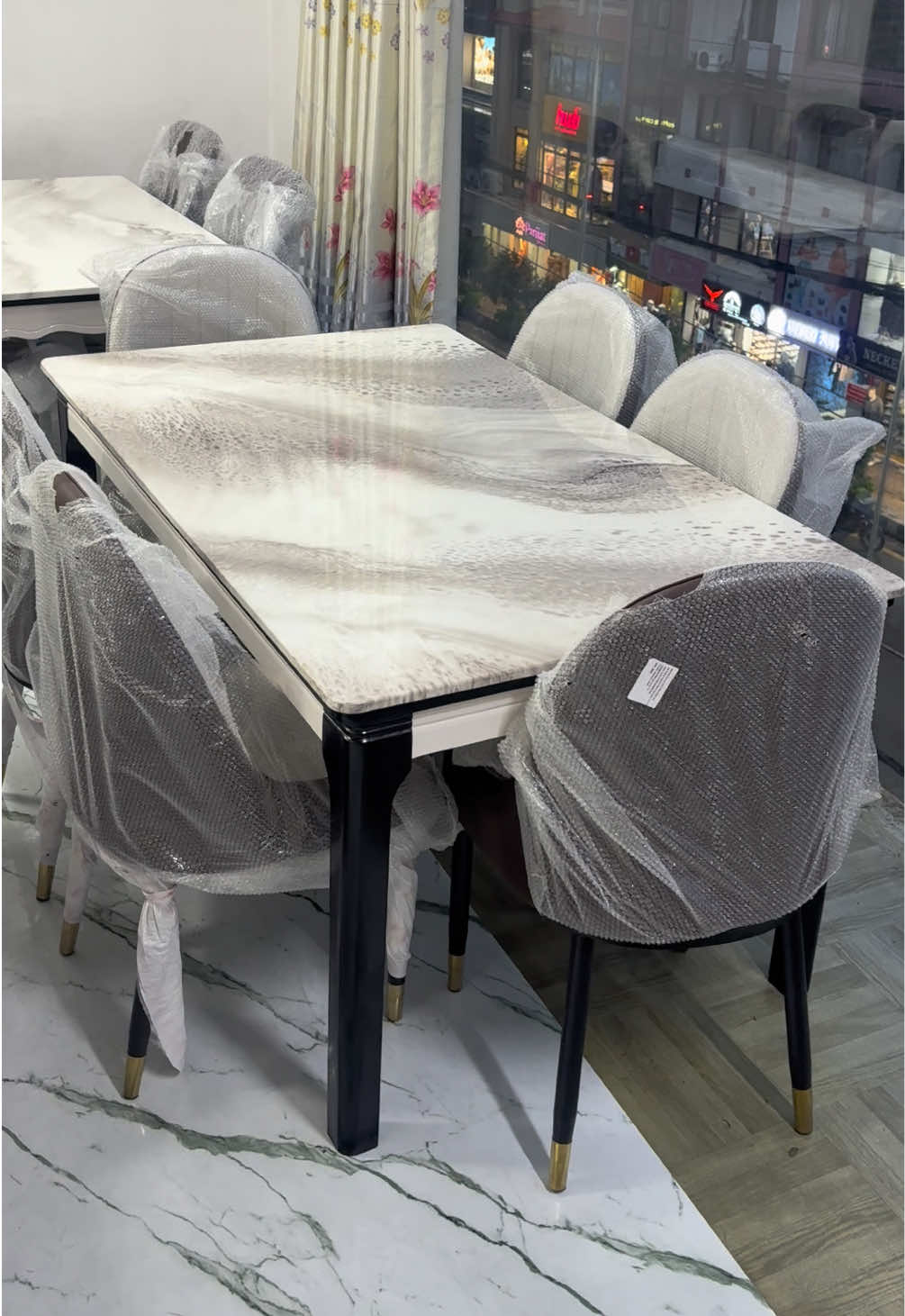 @STUPA FURNITURE
