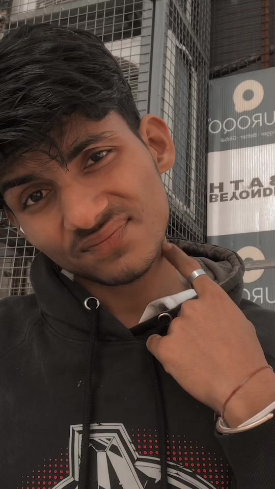 @ROMEO 09