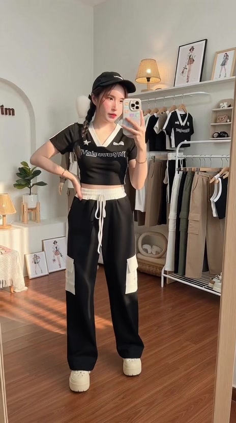 @FASHION2026