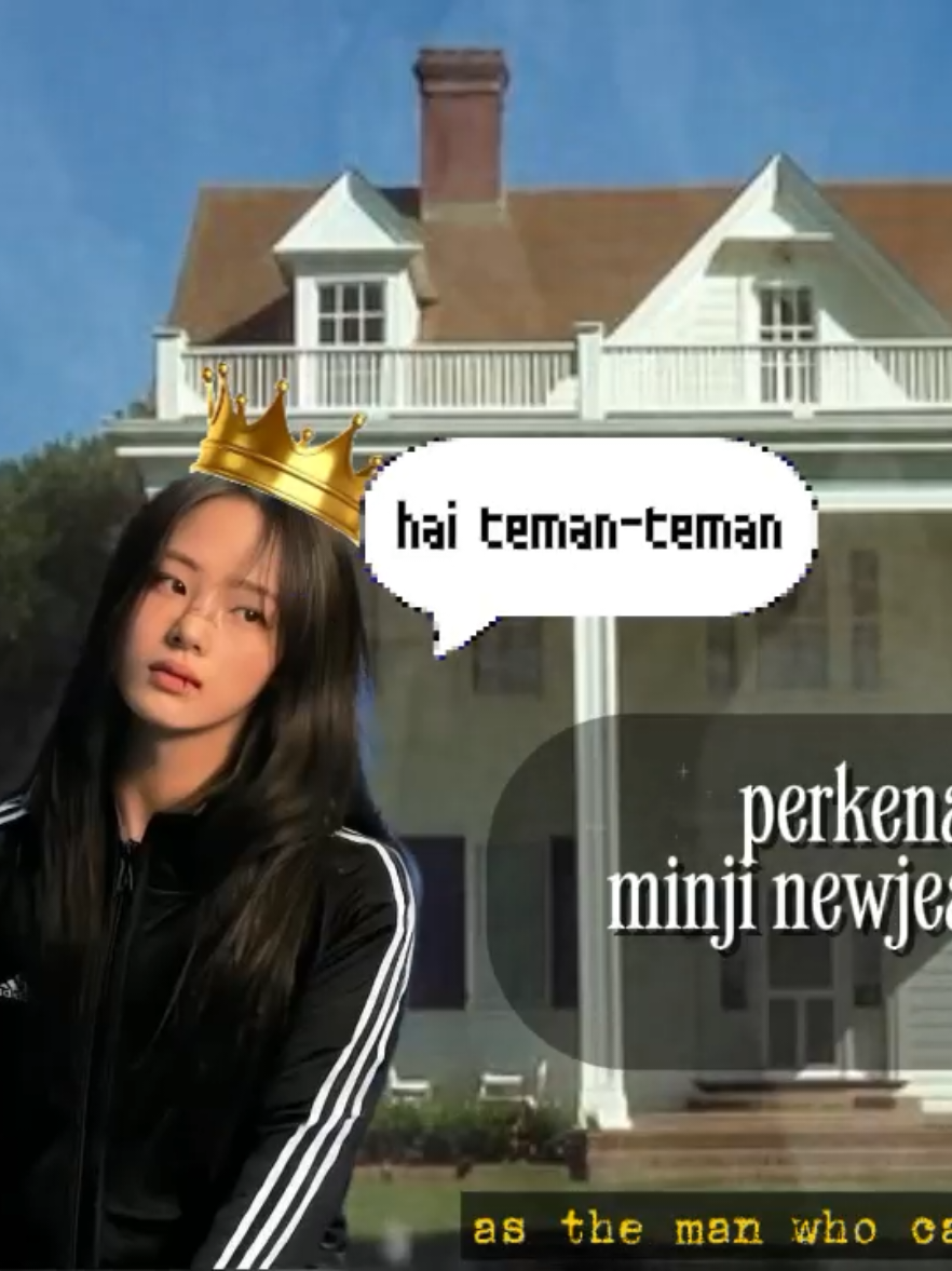 @uwenn