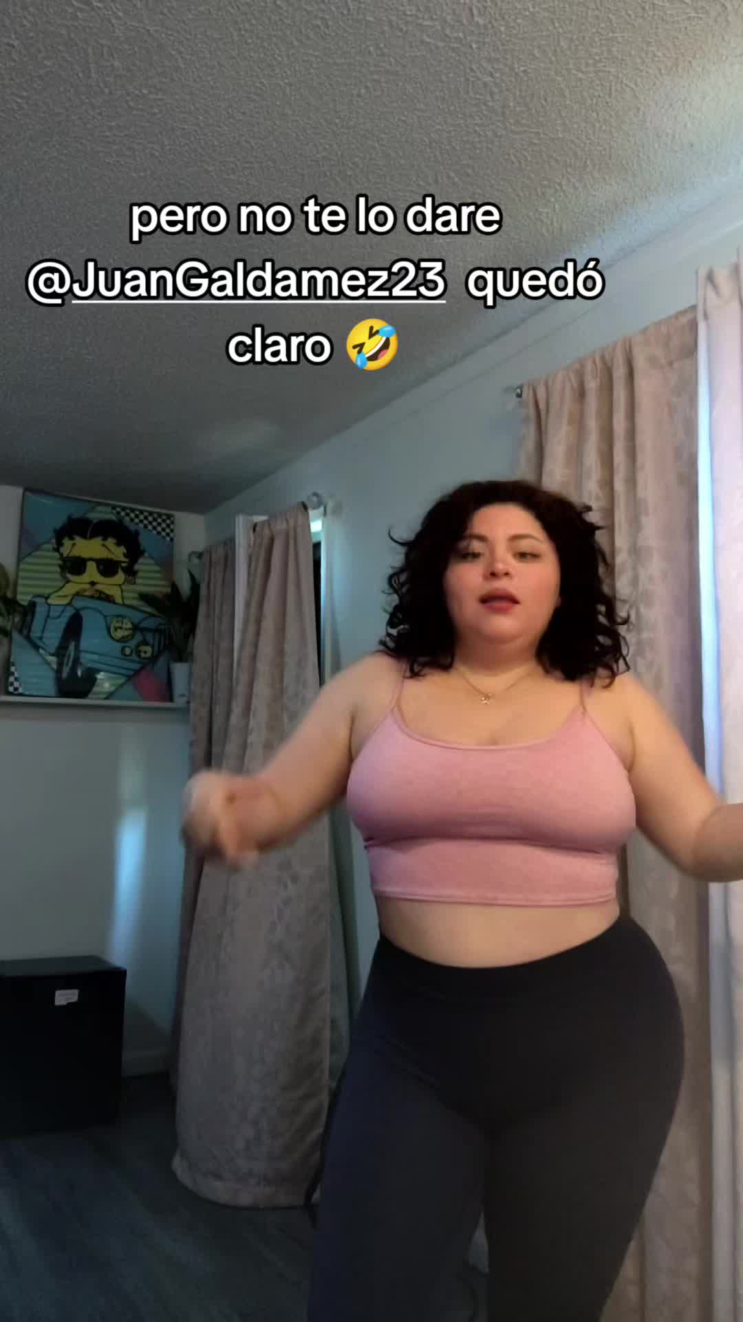 @Andrea Campos