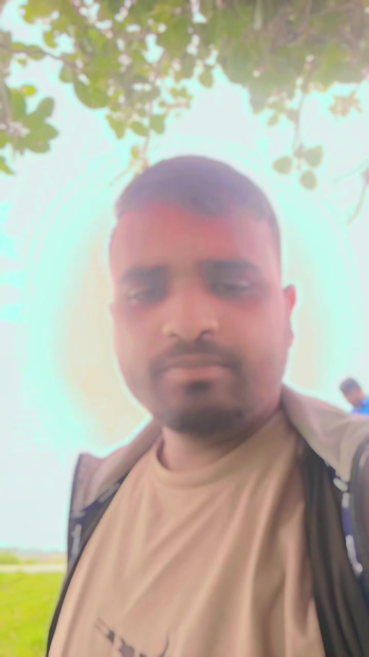 @Dipzzs Mandal