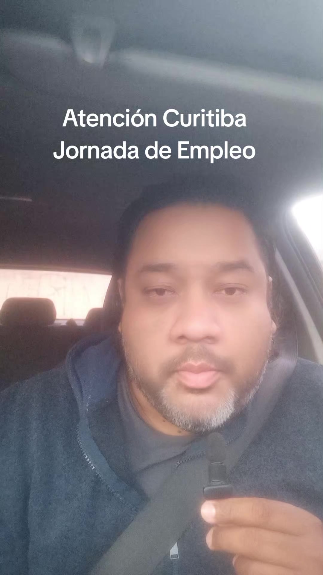 @Los Garcia