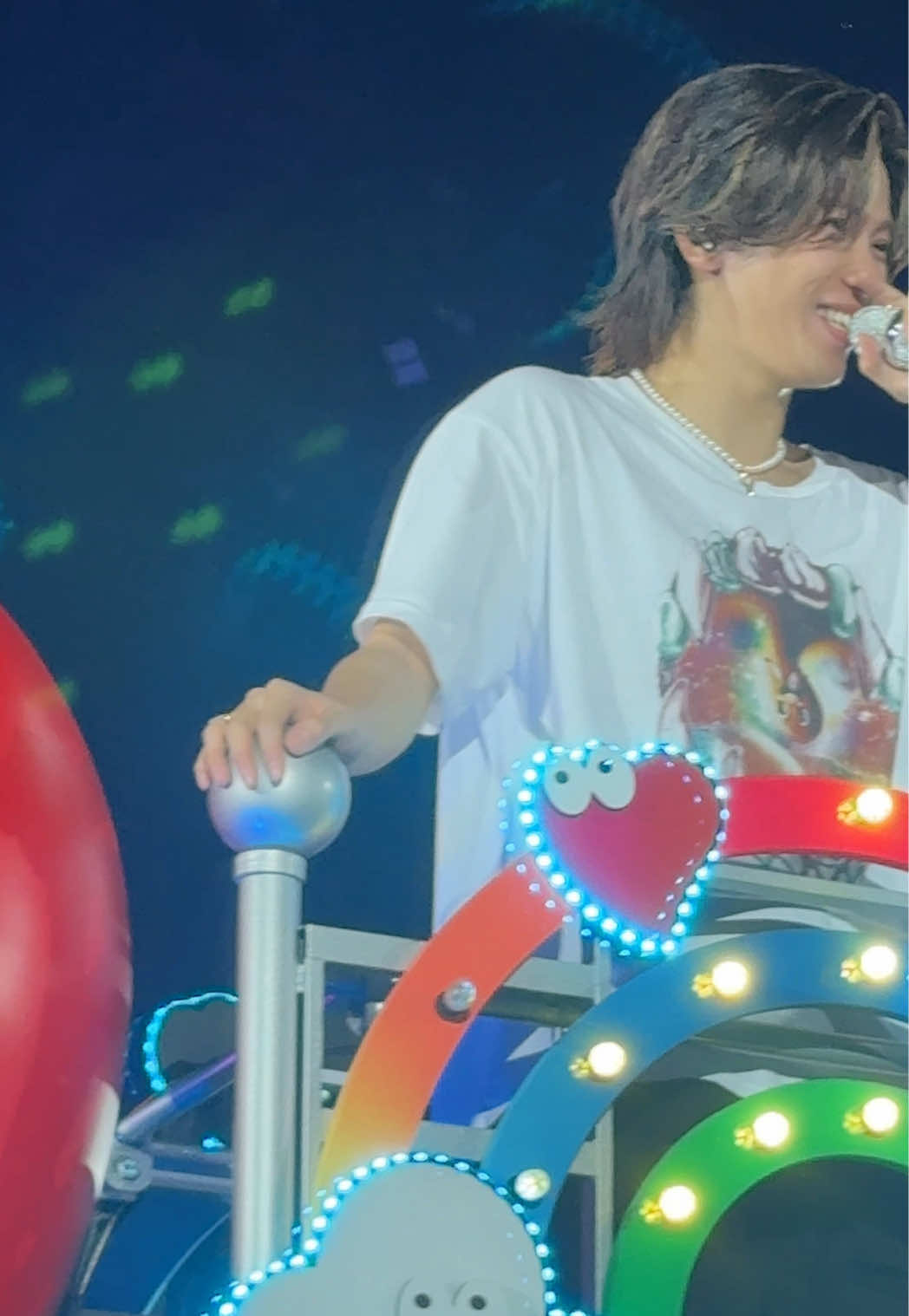 @jinxako1030v