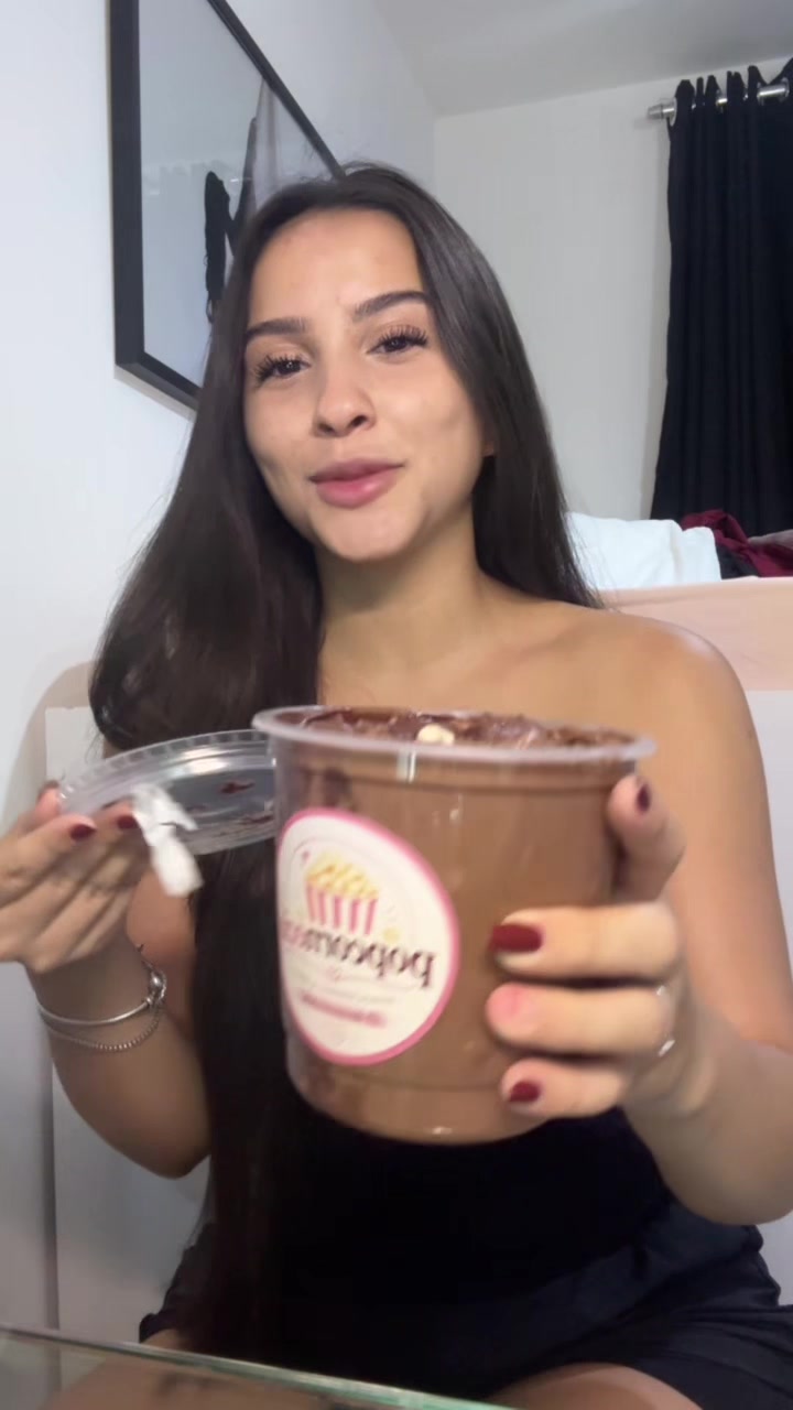 @Laisdominguess