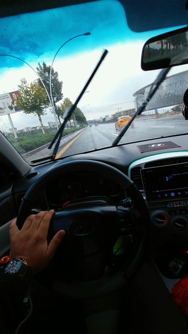 @G&ouml;khan Atay 0653