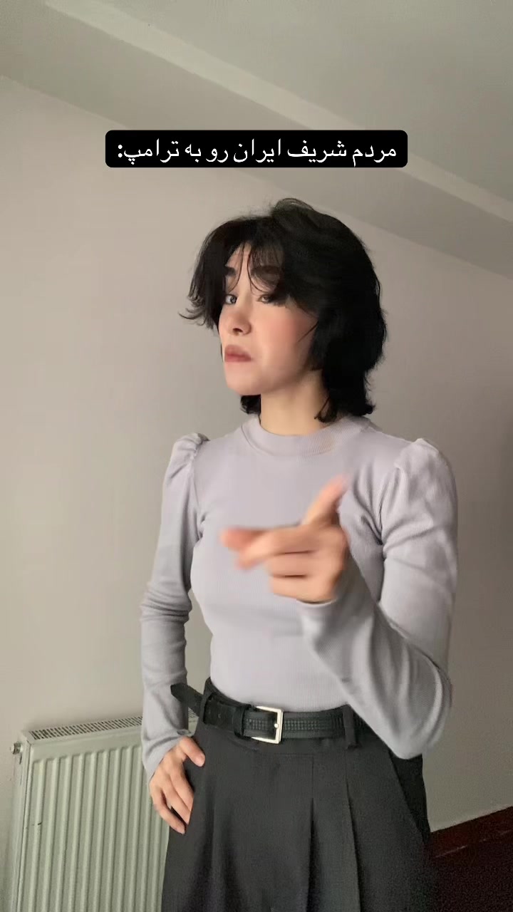@mahx.diye