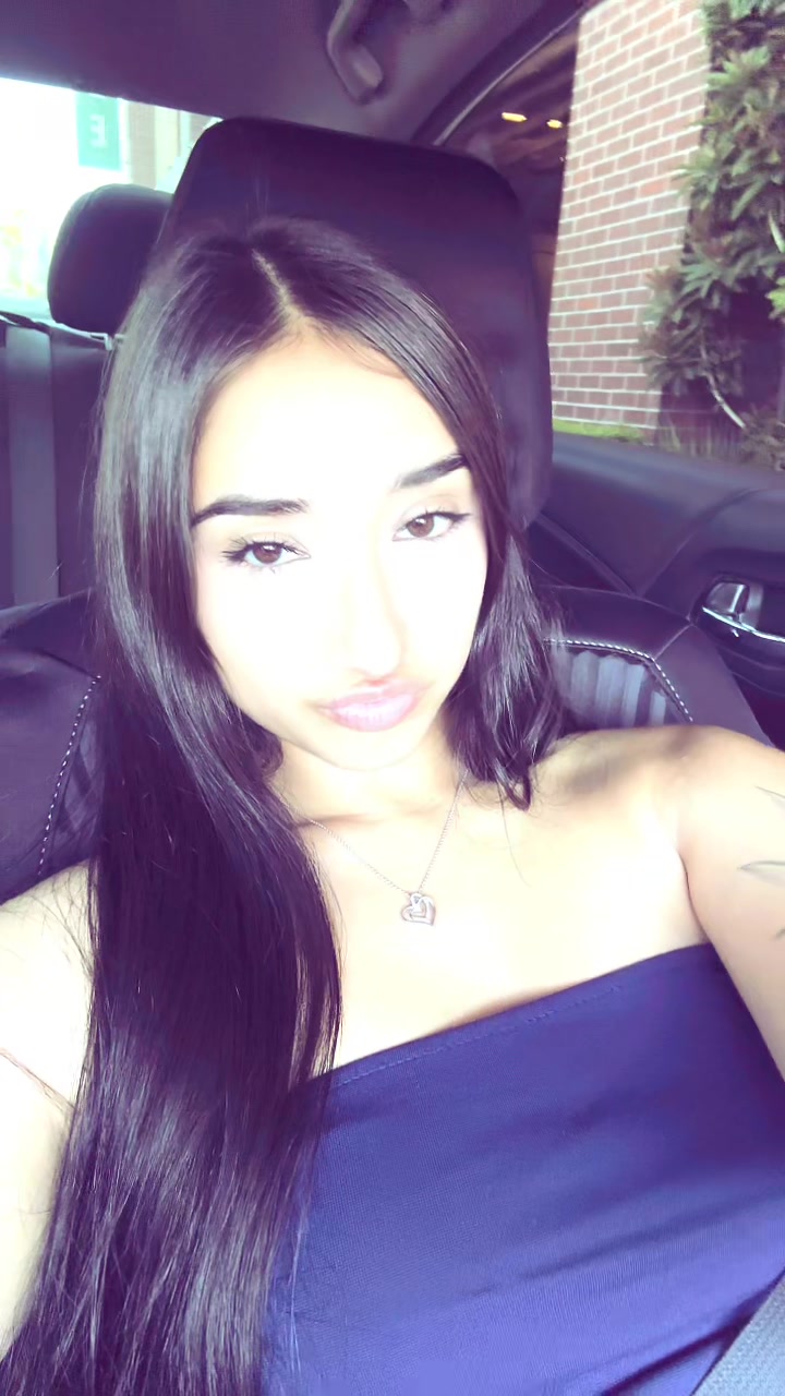 @al3x1ah