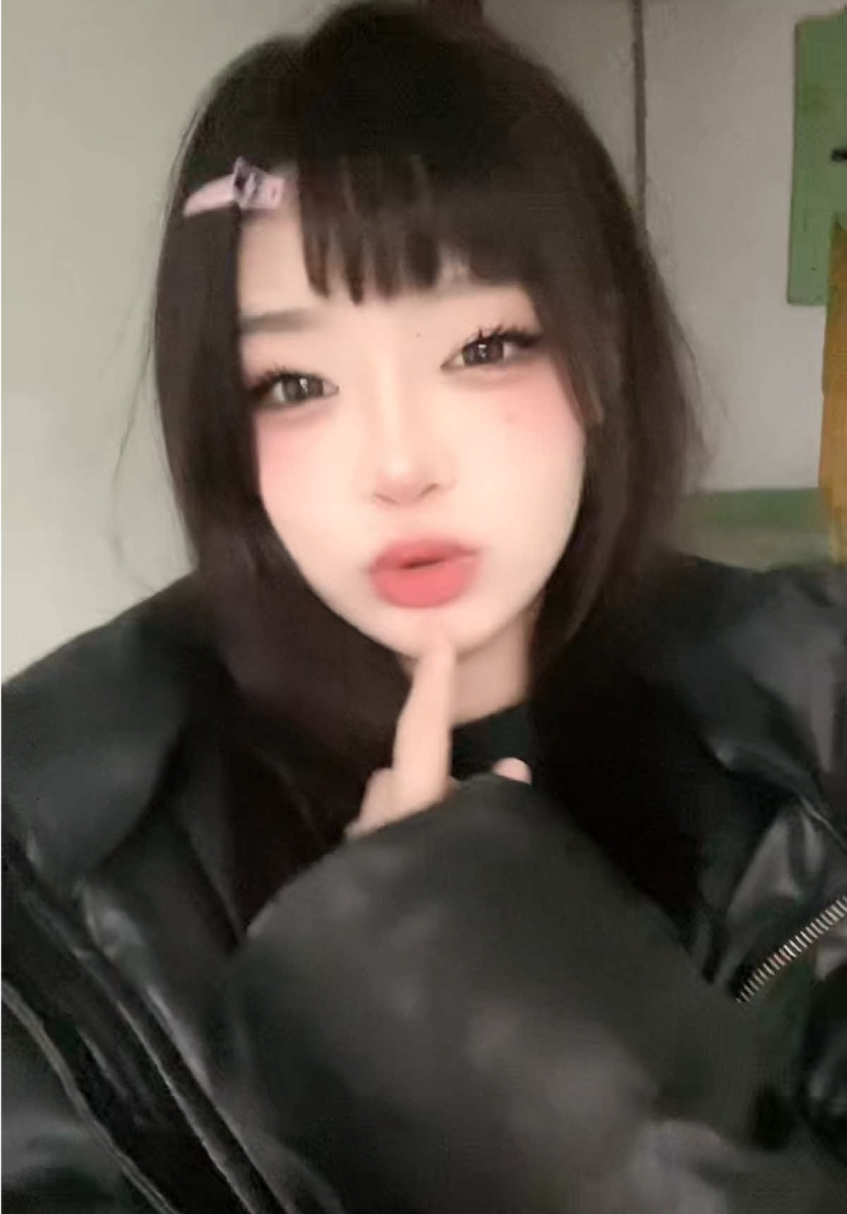 @нэсси