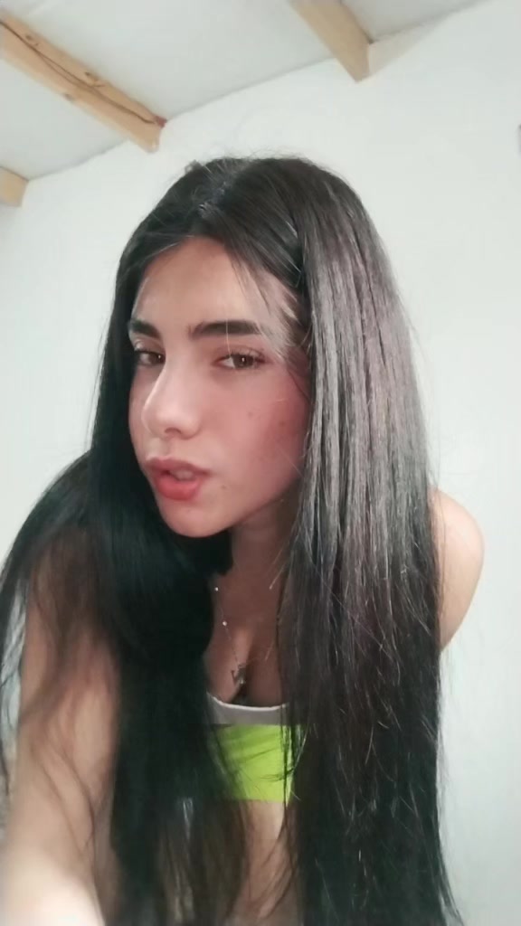 @𝓷𝓪