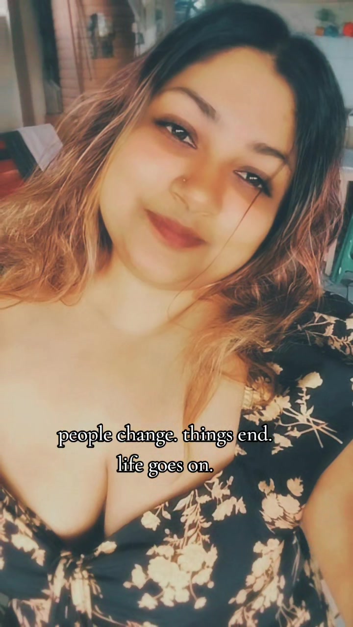 @&Agrave;🎀🧚&zwj;♀️