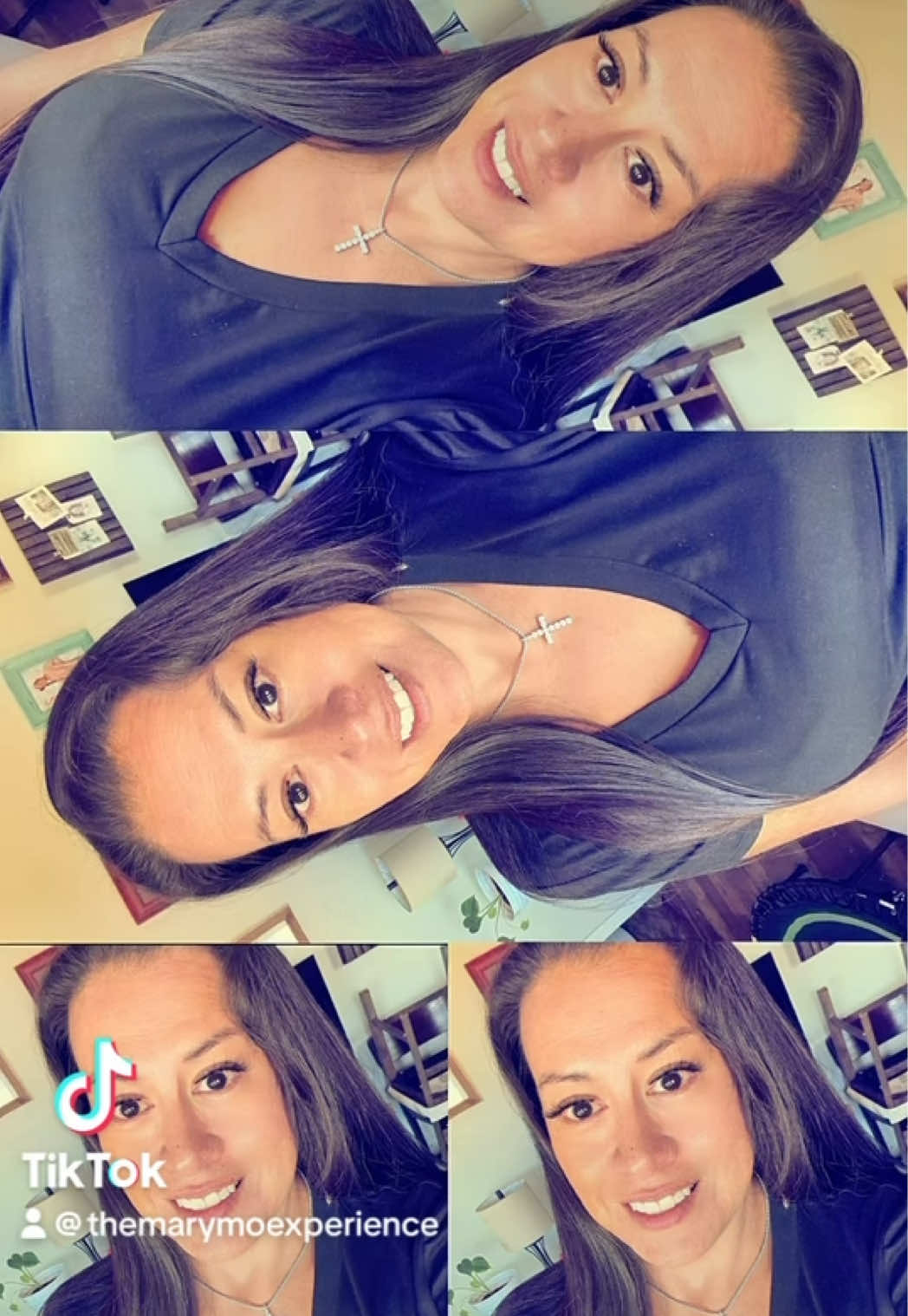 @themarymoexperience