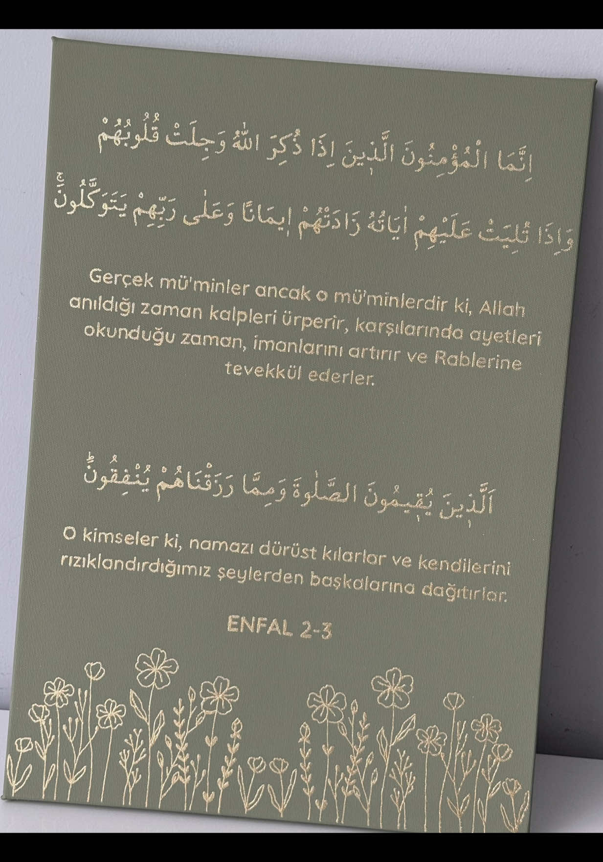 @K&uuml;branurkmr