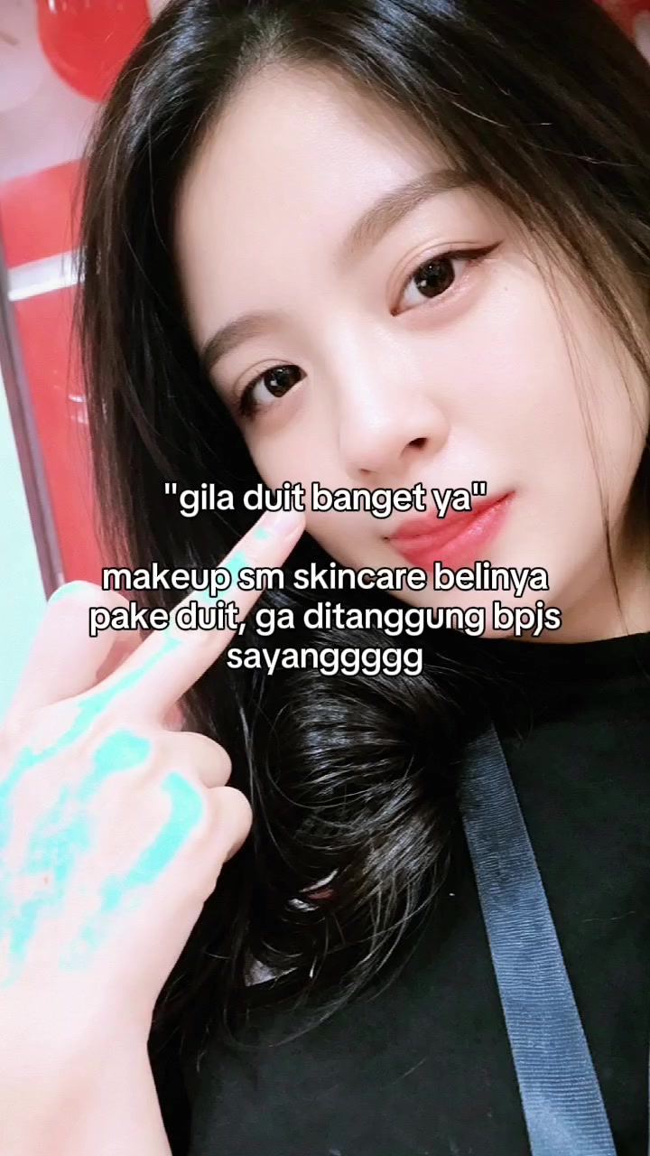 @ArenLatte