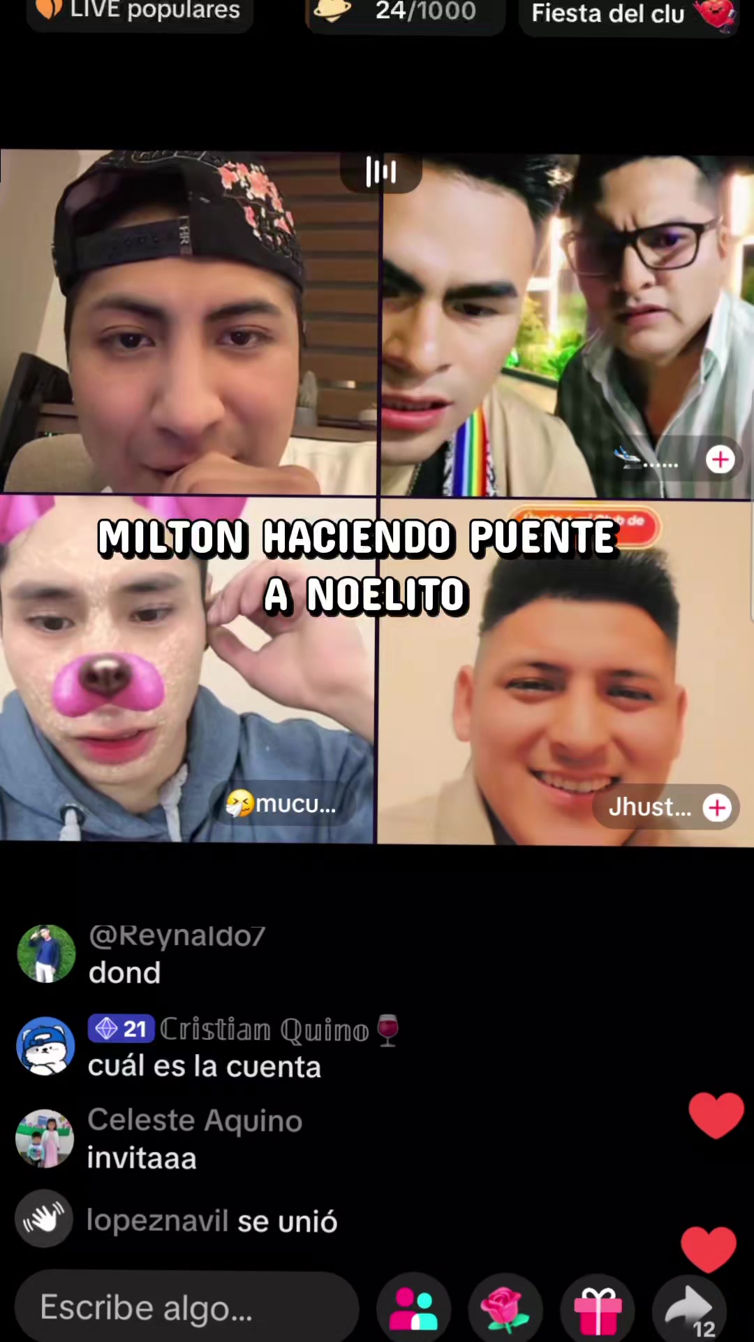 @📸]🅼🅺[🍯