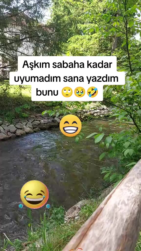 @🖤🤍G.ı.c.ı.k🖤🤍1.9.0.3🖤🤍
