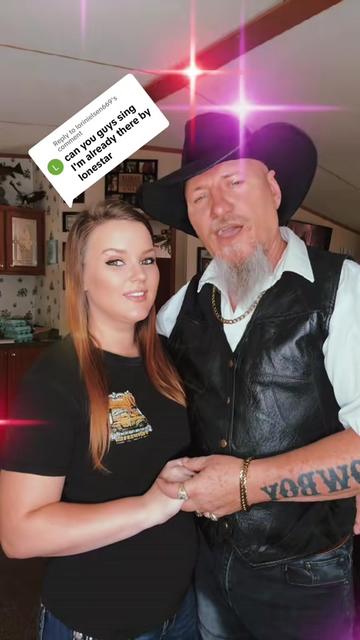 @mrs.kentuckyqueen29