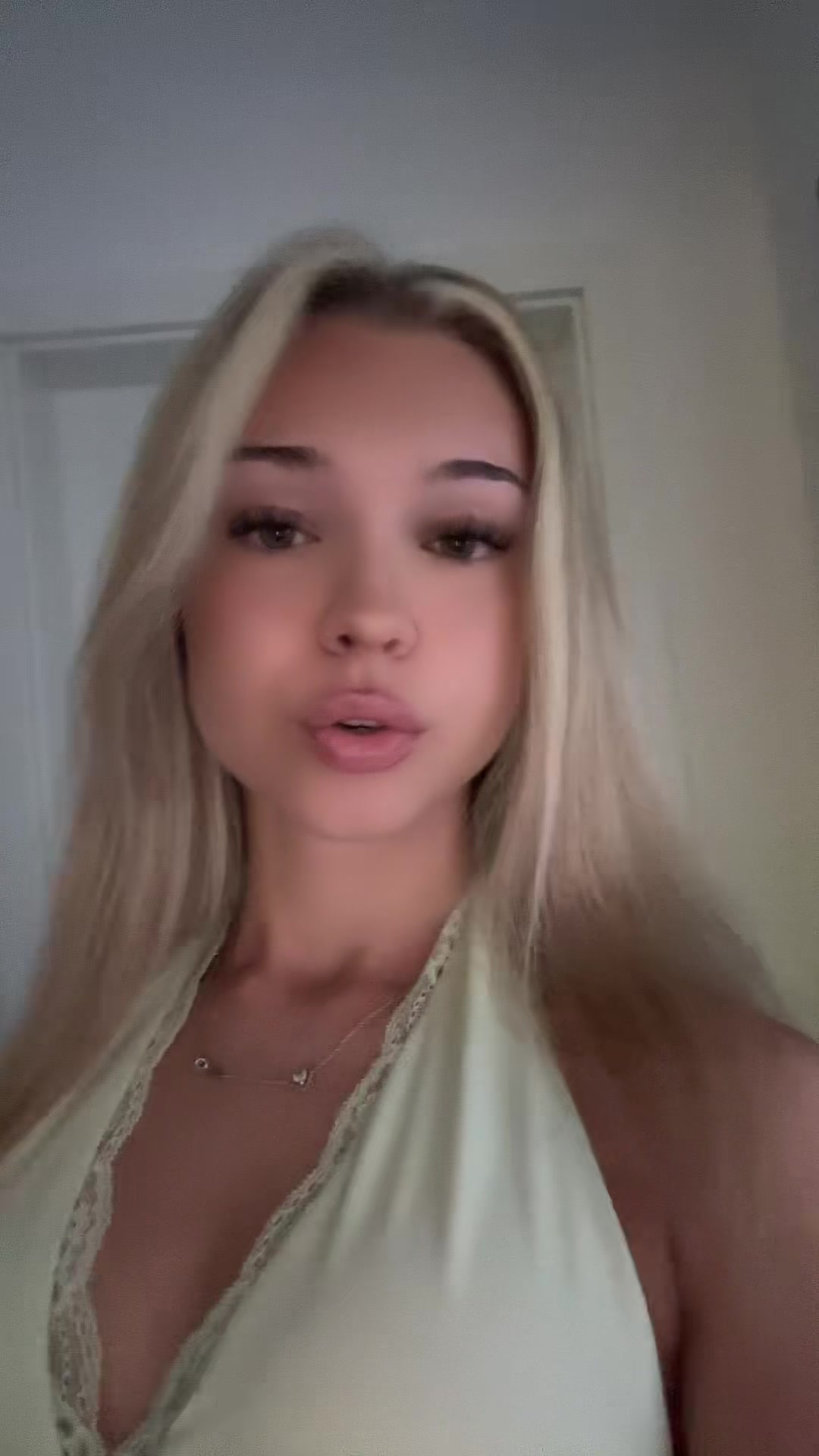 @tati