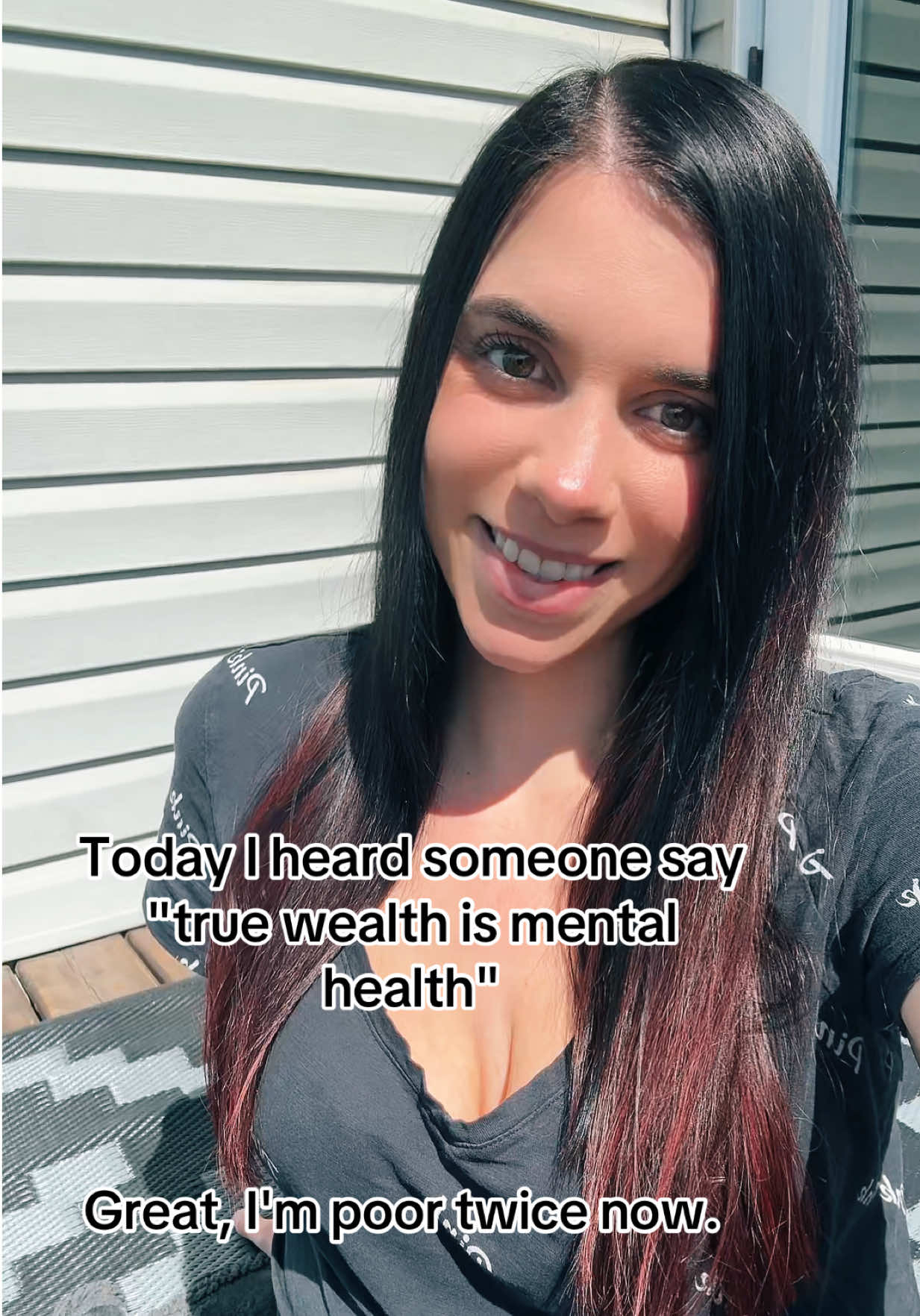 @alberta_gal_