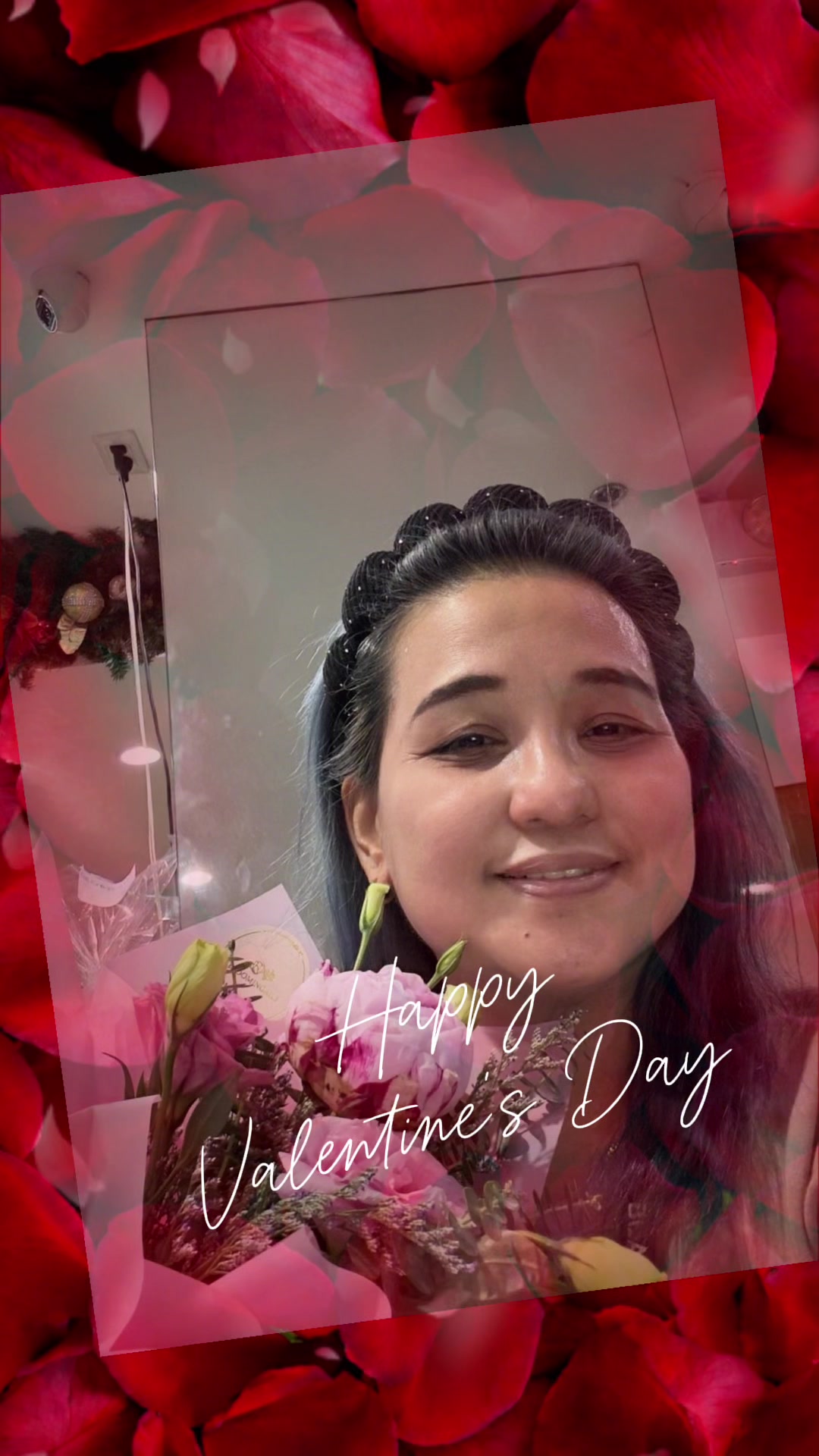 @𝓖𝓻𝓮𝓽𝓱𝔂 𝓖𝓻𝓮𝓽𝔃