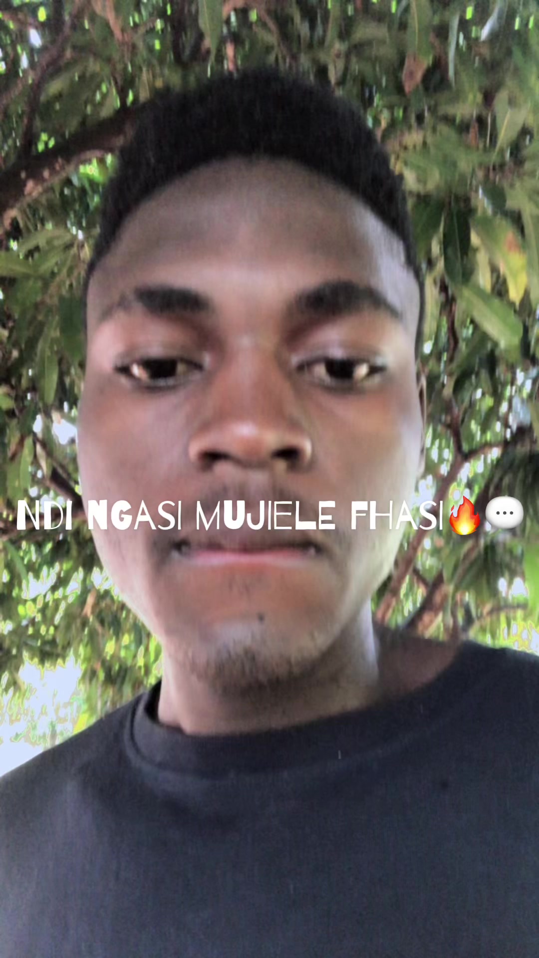 @MrGun SA🇿🇦
