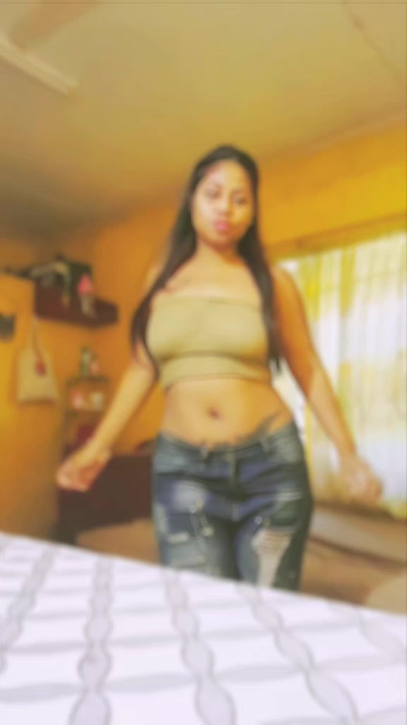 @kerespyy💁♀️