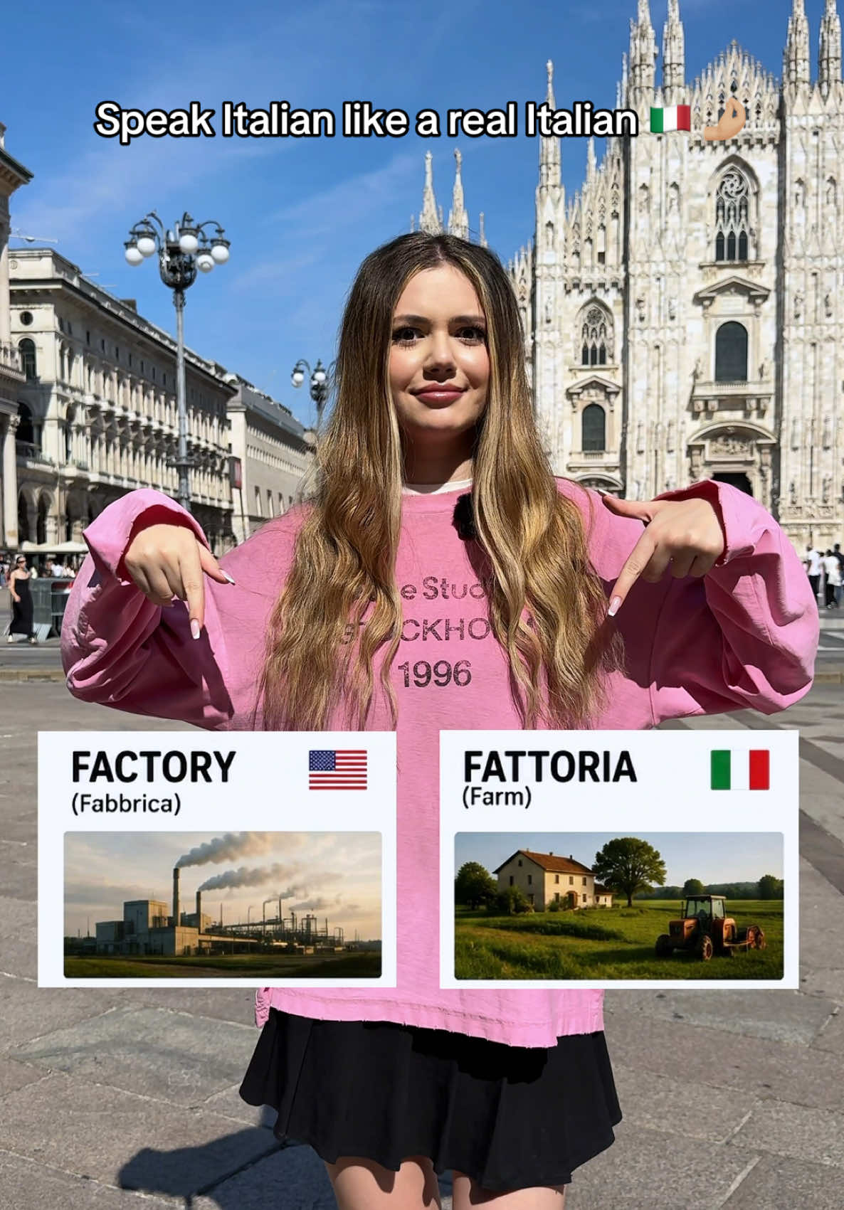 @SASHA MAZHORKA