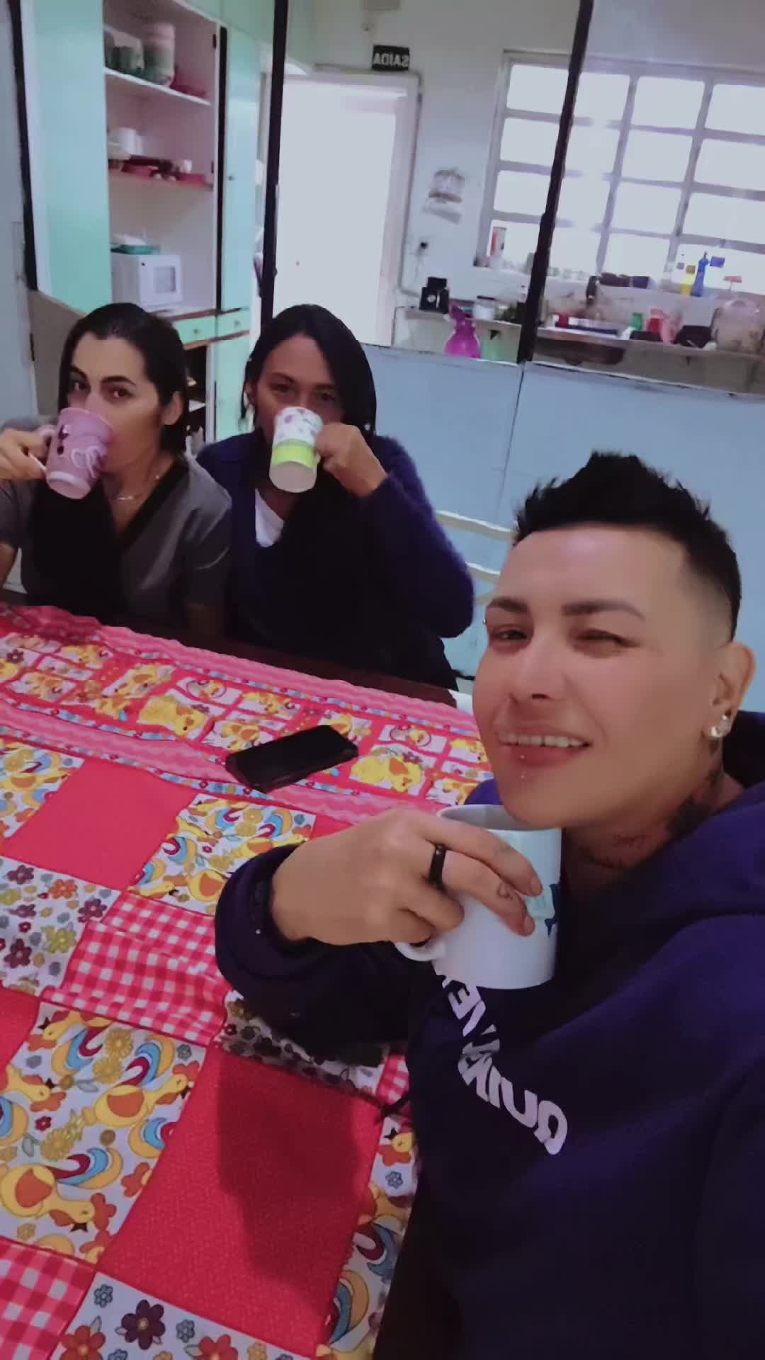 @🏳️🌈🄽🅈🅇🏳️🌈