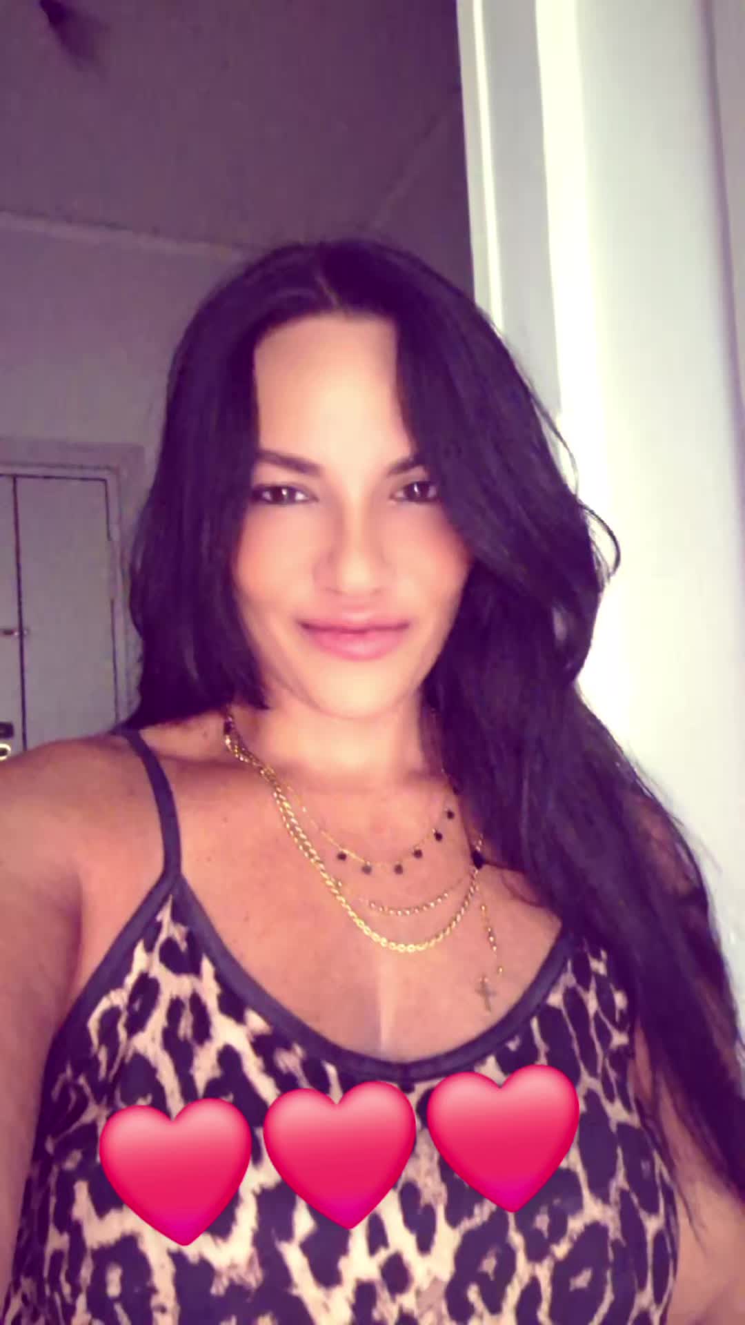 @ivanagrieco4