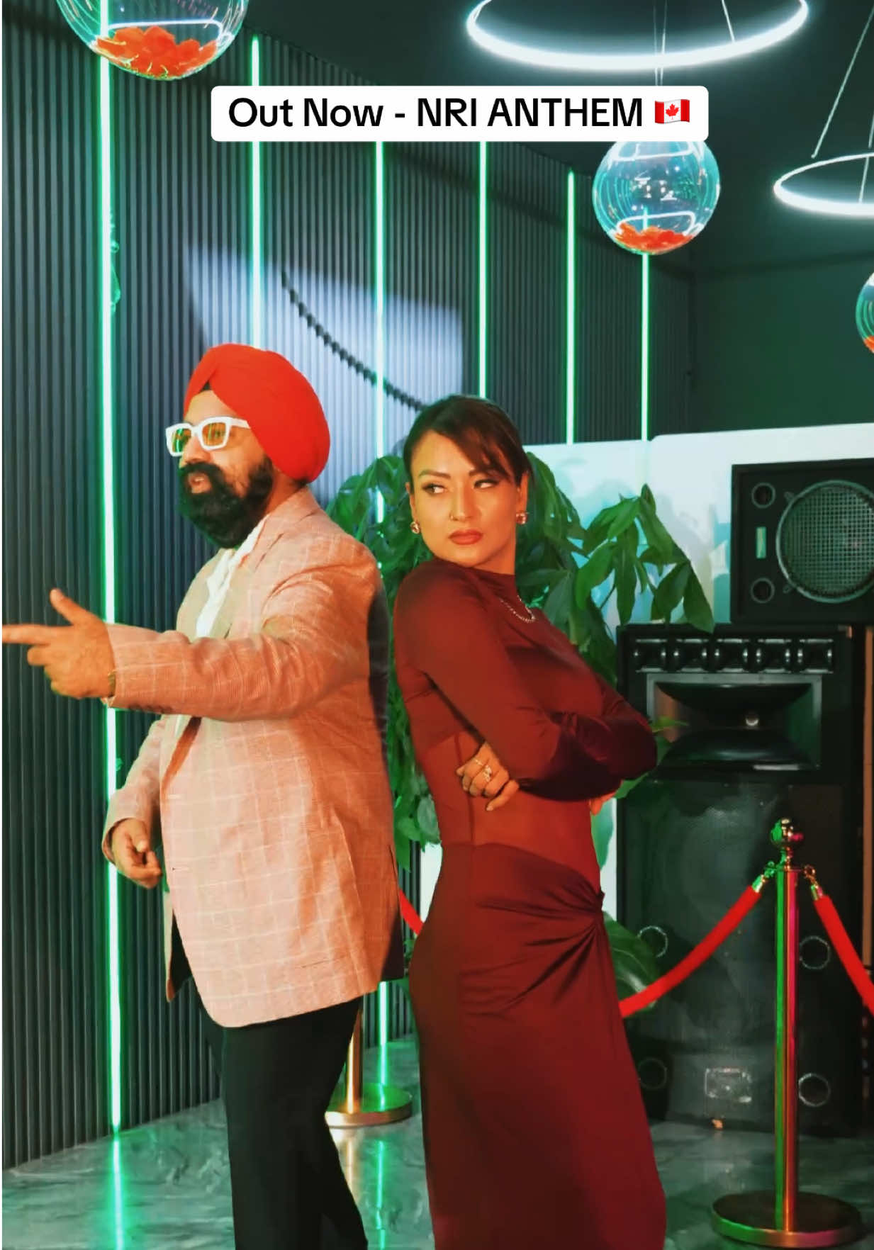 @Jasmeet Singh๐ฎ๐ณ๐จ๐ฆ