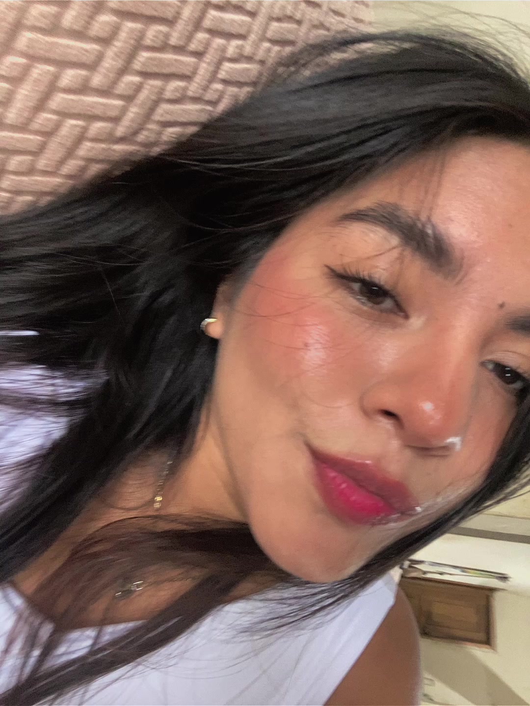 @Iamtamara