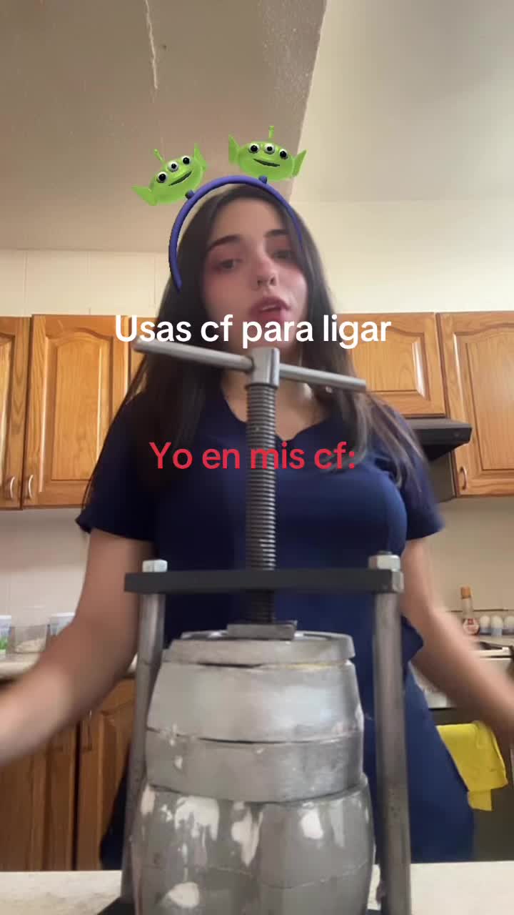 @leor🏹