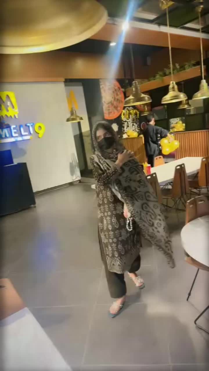 @haniaraozadi😎
