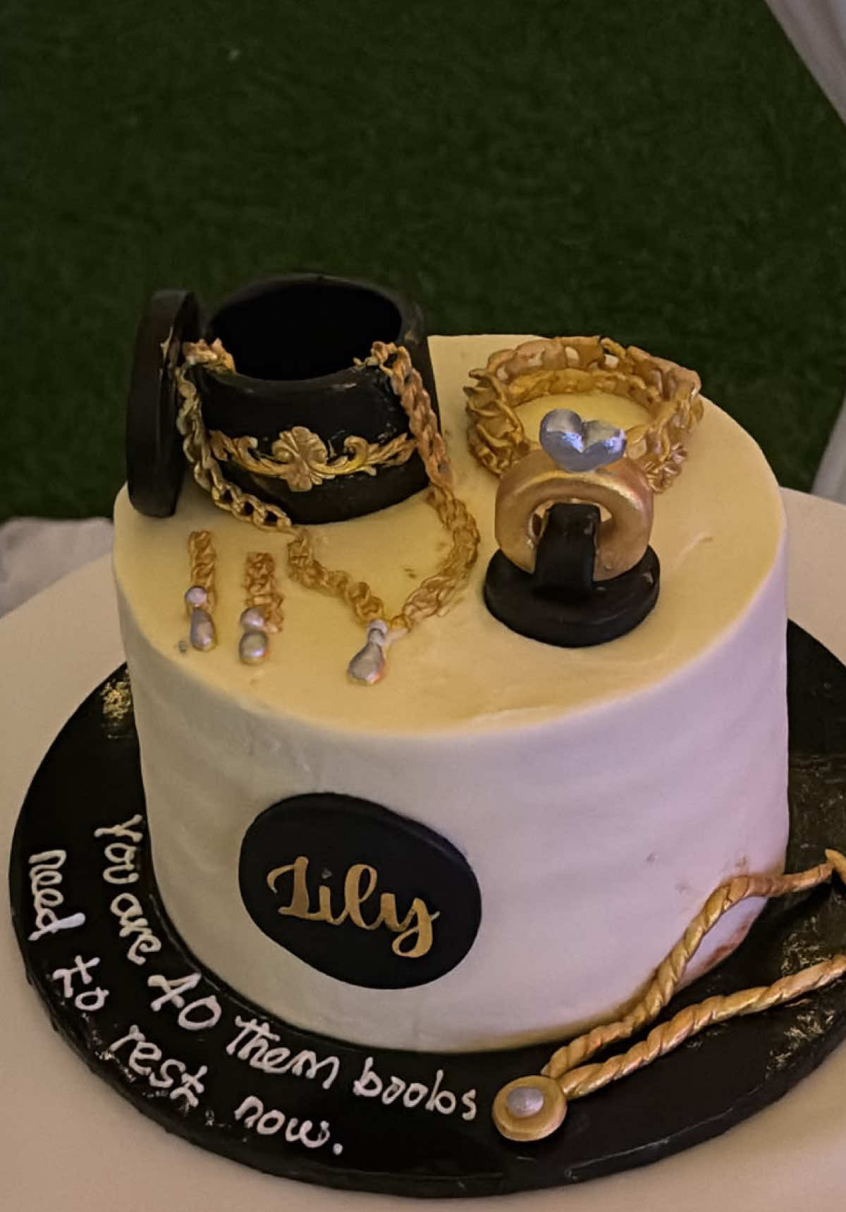 @🧸Lilly hayat 👑
