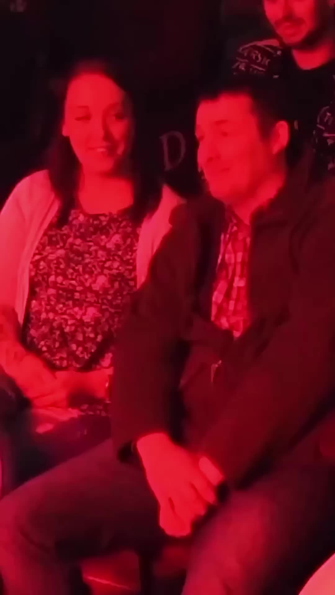 @wengskb