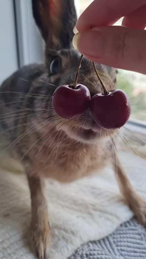 @зайка Блума💋