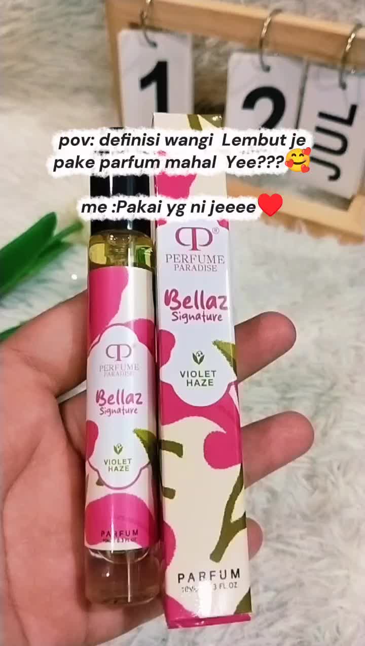 @CIKMA KAYA