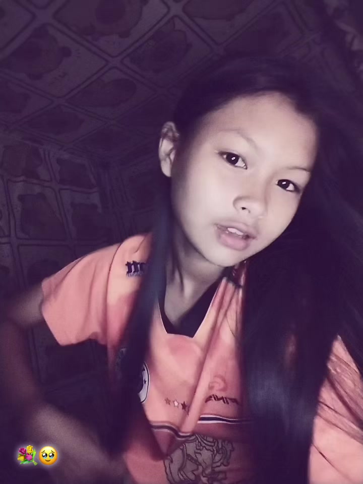 @อ้ายมันเฟี้ยว ไฟเลี้ยวบ่เปิดฯ